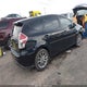 JTDZN3EU9FJ035564 2015 Toyota Prius V Five auction photo thumbnail 4