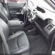 JTDZN3EU9FJ035564 2015 Toyota Prius V Five auction photo thumbnail 5