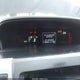 JTDZN3EU9FJ035564 2015 Toyota Prius V Five auction photo thumbnail 7