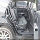 JTDZN3EU9FJ035564 2015 Toyota Prius V Five auction photo thumbnail 8