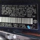 JTDZN3EU9FJ035564 2015 Toyota Prius V Five auction photo thumbnail 9