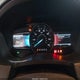 1FM5K8D89GGA29332 2016 Ford Explorer Xlt auction photo thumbnail 7