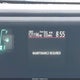 JTDKDTB38D1035505 2013 Toyota Prius C Two auction photo thumbnail 13