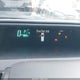 JTDKDTB38D1035505 2013 Toyota Prius C Two auction photo thumbnail 7