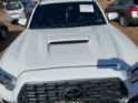 3TMCZ5AN9MM401172 2021 Toyota Tacoma auction photo thumbnail 10
