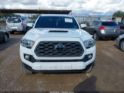 3TMCZ5AN9MM401172 2021 Toyota Tacoma auction photo thumbnail 12