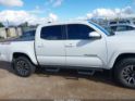 3TMCZ5AN9MM401172 2021 Toyota Tacoma auction photo thumbnail 13