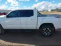3TMCZ5AN9MM401172 2021 Toyota Tacoma auction photo thumbnail 14