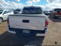 3TMCZ5AN9MM401172 2021 Toyota Tacoma auction photo thumbnail 16