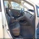 JTDKN3DU6B1386106 2011 Toyota Prius Five auction photo thumbnail 5
