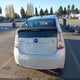 JTDKN3DU6B1386106 2011 Toyota Prius Five auction photo thumbnail 17