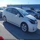 JTDKN3DU6B1386106 2011 Toyota Prius Five auction photo thumbnail 1
