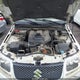 JS3TD947064102821 2006 Suzuki Grand Vitara Luxury auction photo thumbnail 10