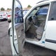 JS3TD947064102821 2006 Suzuki Grand Vitara Luxury auction photo thumbnail 5