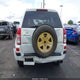 JS3TD947064102821 2006 Suzuki Grand Vitara Luxury auction photo thumbnail 6