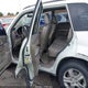 JS3TD947064102821 2006 Suzuki Grand Vitara Luxury auction photo thumbnail 8