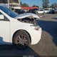 4T1BF1FK7FU042040 2015 Toyota Camry Se auction photo thumbnail 17