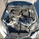 4T1BF1FK7FU042040 2015 Toyota Camry Se auction photo thumbnail 10