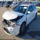 4T1BF1FK7FU042040 2015 Toyota Camry Se auction photo thumbnail 2