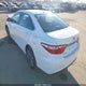 4T1BF1FK7FU042040 2015 Toyota Camry Se auction photo thumbnail 3