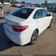 4T1BF1FK7FU042040 2015 Toyota Camry Se auction photo thumbnail 4
