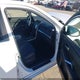 4T1BF1FK7FU042040 2015 Toyota Camry Se auction photo thumbnail 5