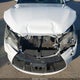 4T1BF1FK7FU042040 2015 Toyota Camry Se auction photo thumbnail 6