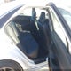 4T1BF1FK7FU042040 2015 Toyota Camry Se auction photo thumbnail 8