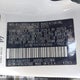 4T1BF1FK7FU042040 2015 Toyota Camry Se auction photo thumbnail 9
