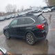 4S4BSBNC2F3247766 2015 Subaru Outback 2.5I Limited auction photo thumbnail 14