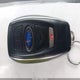 4S4BSBNC2F3247766 2015 Subaru Outback 2.5I Limited auction photo thumbnail 11