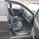 4S4BSBNC2F3247766 2015 Subaru Outback 2.5I Limited auction photo thumbnail 5