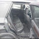 4S4BSBNC2F3247766 2015 Subaru Outback 2.5I Limited auction photo thumbnail 8