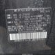 4S4BSBNC2F3247766 2015 Subaru Outback 2.5I Limited auction photo thumbnail 9