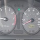 KM8SC13D04U825535 2004 Hyundai Santa Fe Gls auction photo thumbnail 7