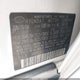 KM8SC13D04U825535 2004 Hyundai Santa Fe Gls auction photo thumbnail 9