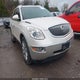 5GAKRDED0CJ390793 2012 Buick Enclave Premium auction photo thumbnail 1
