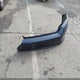 19XFC1F31GE221326 2016 Honda Civic Ex-T auction photo thumbnail 12