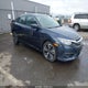 19XFC1F31GE221326 2016 Honda Civic Ex-T auction photo thumbnail 1