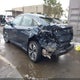19XFC1F31GE221326 2016 Honda Civic Ex-T auction photo thumbnail 3
