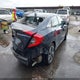 19XFC1F31GE221326 2016 Honda Civic Ex-T auction photo thumbnail 4