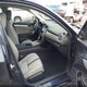 19XFC1F31GE221326 2016 Honda Civic Ex-T auction photo thumbnail 5