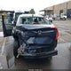 19XFC1F31GE221326 2016 Honda Civic Ex-T auction photo thumbnail 6
