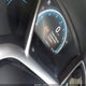 19XFC1F31GE221326 2016 Honda Civic Ex-T auction photo thumbnail 7