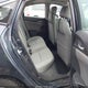 19XFC1F31GE221326 2016 Honda Civic Ex-T auction photo thumbnail 8