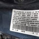 19XFC1F31GE221326 2016 Honda Civic Ex-T auction photo thumbnail 9