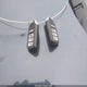 19XFC1F31GE221326 2016 Honda Civic Ex-T auction photo thumbnail 11