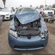 1HGFA16806L004908 2006 Honda Civic Ex auction photo thumbnail 12