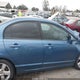 1HGFA16806L004908 2006 Honda Civic Ex auction photo thumbnail 13
