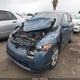 1HGFA16806L004908 2006 Honda Civic Ex auction photo thumbnail 2